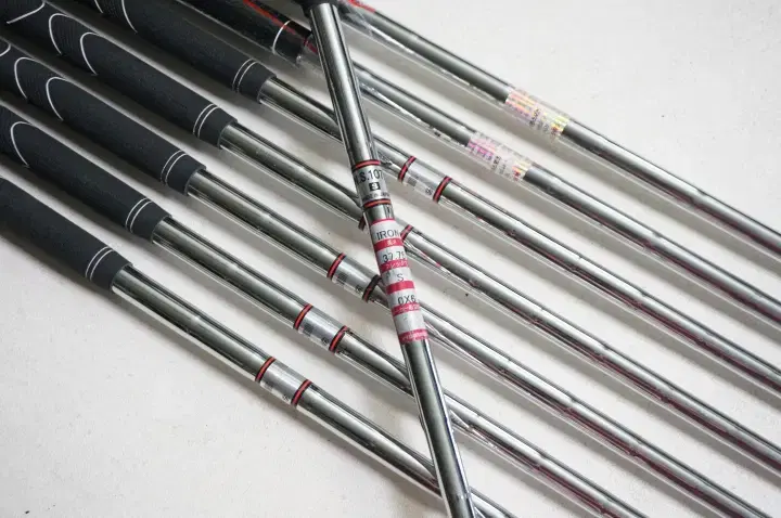 thumbnail-6